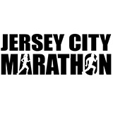 Jersey City Marathon